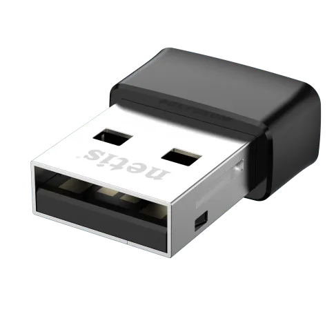 Адаптер/ USB adapter AX300 фото 4