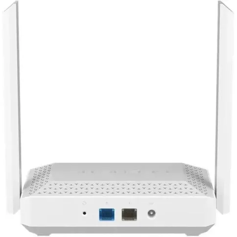 Маршрутизатор/ Keenetic Racer Маршрутизатор/расширитель Mesh Wi-Fi фото 6