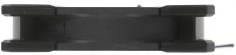 ID-COOLING SE-224-XTS фото 4