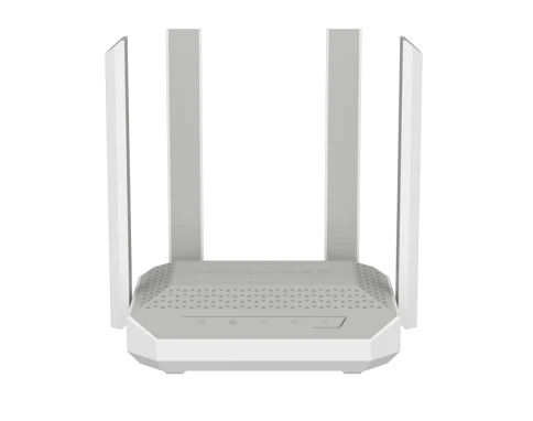 Маршрутизатор/ Netcraze Challenger Мультигигабитный интернет-центр с Mesh Wi-Fi 6 AX3000,... фото 2