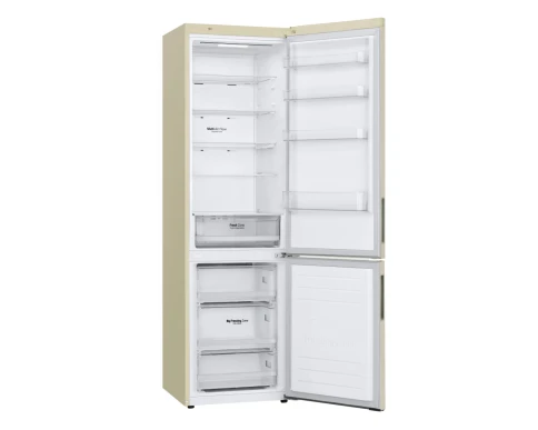 LG GA-B509CESL фото 3