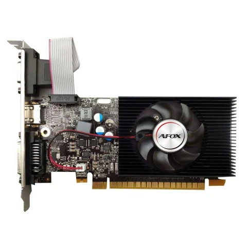 AFOX CORPORATION AF740-4096D3L3 фото 9