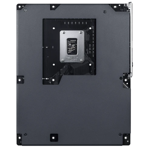 Gigabyte Z890 EAGLE PLUS фото 3