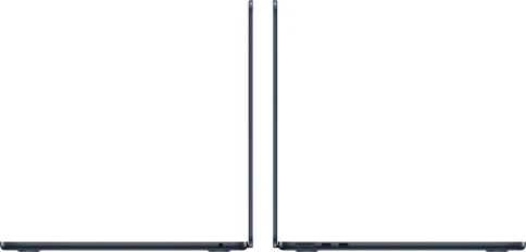 Ноутбук Apple MacBook Air A3449 M5 10 core 16Gb SSD1Tb/10 core GPU 13. фото 3