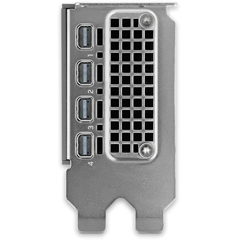 NVIDIA RTX PRO 2000 Blackwell (900-5G195-2250-000) фото 5
