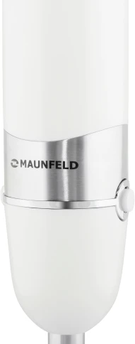 Maunfeld MHBL.1000W фото 4
