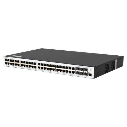 SNR SNR-S5310G-48TX фото 3