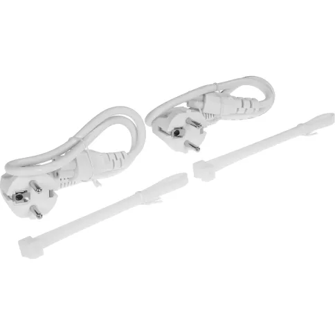 TP-Link EAP215-Bridge KIT фото 7