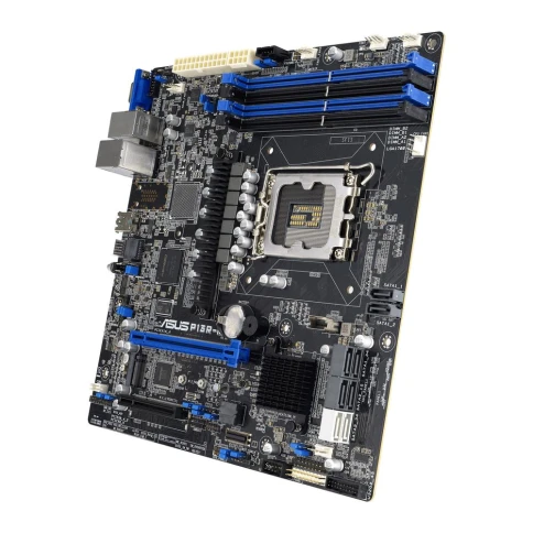 ASUS 90SB0C70-M0UAY1 фото 2