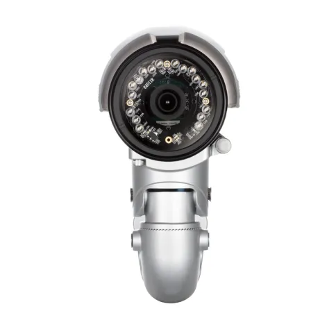 Сетевая камера/ DCS-7413/B1A 2 MP Outdoor PoE Bullet Camera, 1920 x 10 фото 3