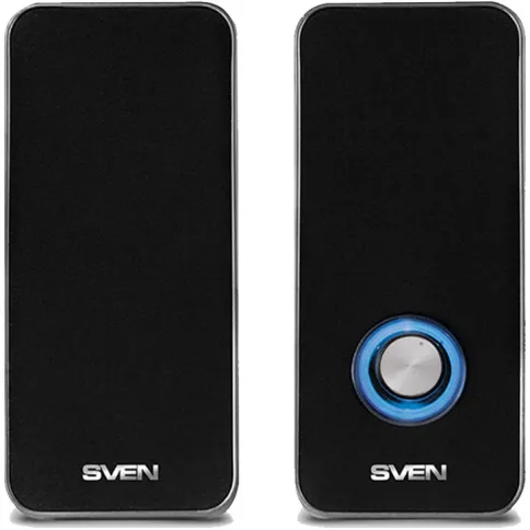 SVEN 325 фото 2