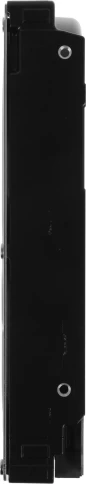 Жесткий диск Western Digital Gold WD103KRYZ 10ТБ 3,5" 7200RPM 512MB... фото 4