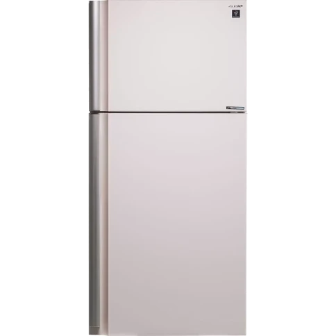 Sharp SJ-XE55PMBE фото 1