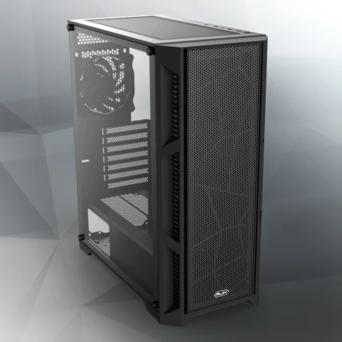 RAIJINTEK 0R20B00224 фото 2