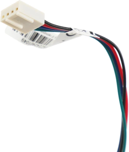 Deepcool DP-ICAS-T31P-17 фото 12