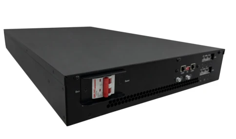 Systeme Electric Smart-Save Online SRT 5000 ВА 2 поколения 5000 ВА/Вт, 4U,5 C13+3 C19,USB,RS-232,RS485,COM, сухие контакты фото 8