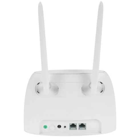 Tenda 4G07 фото 4