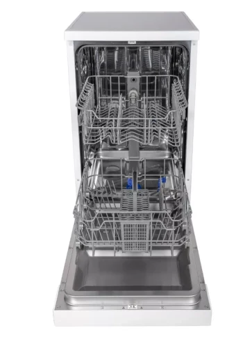 Delonghi DDWS 09S Citrino фото 4