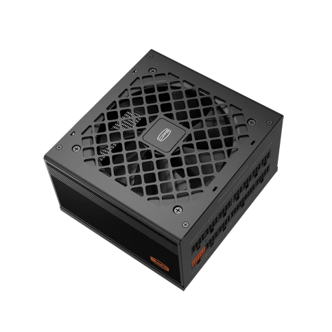 PcCooler P3-KN1000-G1F фото 6