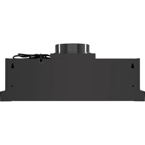 Maunfeld VS Touch 850 60 Black фото 5