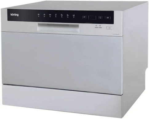 Korting  KDF 2050 S фото 2
