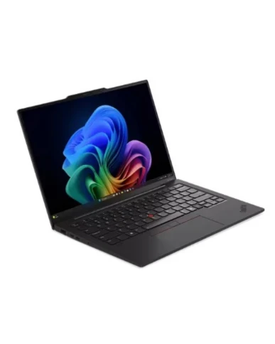 Ноутбук/ Lenovo ThinkPad X1 Carbon G13, 14" (2880x1800) OLED, Ultra 7 фото 4