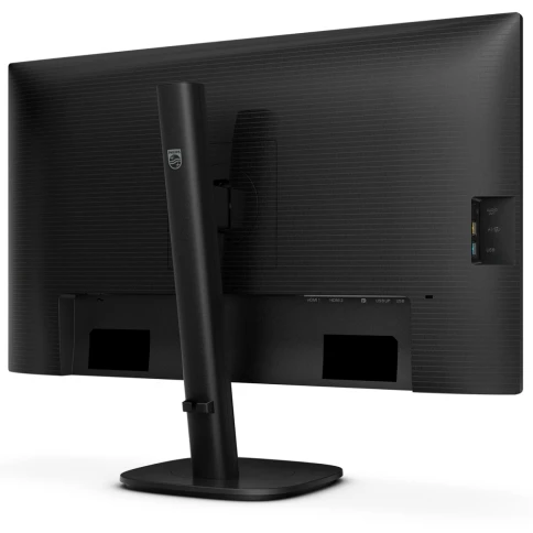 Монитор Philips 27B2N3500J 27'', 2560x1440, IPS, 120hz, 50M:1, 350cd, фото 5