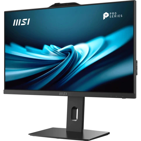 Моноблок/ PRO AP242P 14M-1210XRU   23.8"(1920x1080 IPS)/Intel Core i7 фото 4