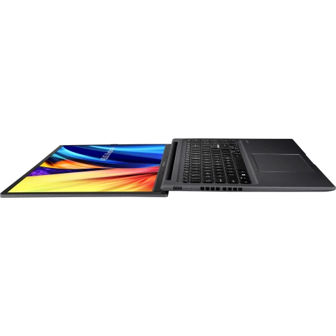Ноутбук/ ASUS X1605VA-MB2106 16"(1920x1200 (матовый) IPS)/Intel Core i фото 6