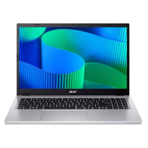 Ноутбук/ ACER Extensa 15 EX215-57-75TD 15.6"(1920x1080 (матовый) IPS)/ фото 1