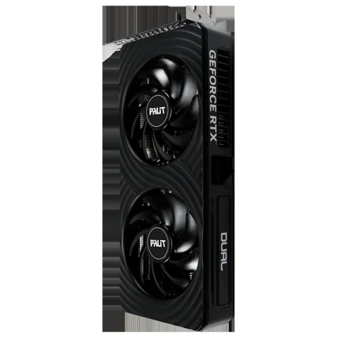 Palit NE75060S19P1-GB2063D фото 24