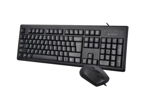 A4Tech KRS-8372 фото 3