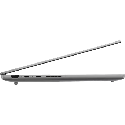 Ноутбук/ Lenovo IdeaPad Pro 5 14IAH10 14"(2880x1800 OLED)/Intel Core U фото 2