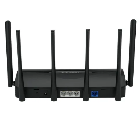 Mercusys Technologies CO MR47BE фото 4