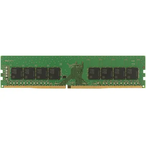 Samsung M378A4G43AB2-CWED0 фото 2