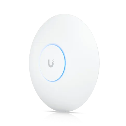 Ubiquiti U7-Pro-Max фото 2