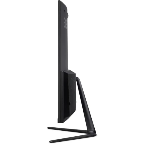 Монитор/ Acer ED320QUS3bmiipx 31,5'', ZeroFrame, Curved 1500R, Black, фото 6