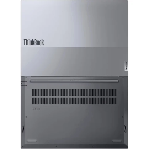 Ноутбук/ Lenovo ThinkBook 16 G8 IAL 16.0" WUXGA 300nits, U5-225U,16GB фото 5