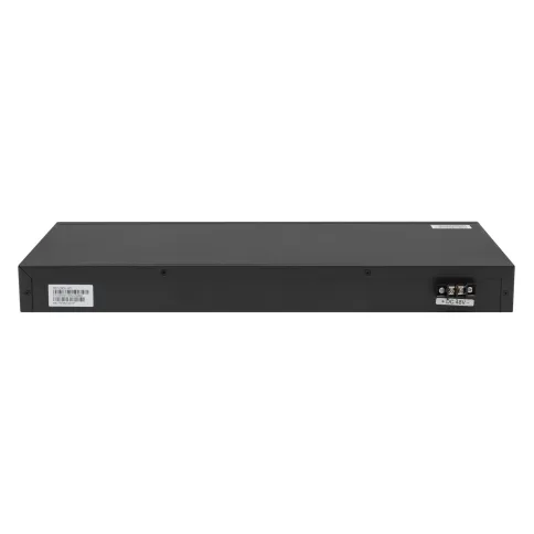 SNR SNR-S2985G-24TC-DC фото 4