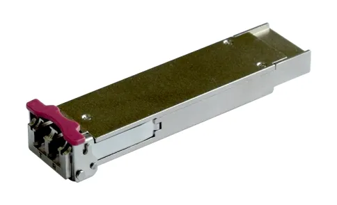 D-Link 423XT/A1A фото 2