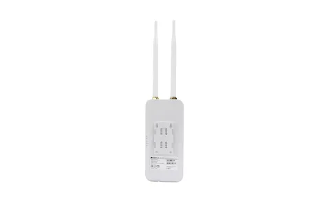 Origo OAP1200G/A1A фото 3