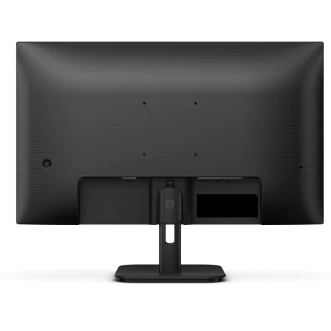 Монитор Philips 27E1N1800A 27'', 3840x2160, IPS, 60hz, 10M:1, 350cd, 4 фото 8
