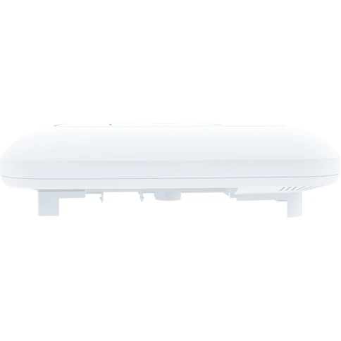 Точка доступа/ DAP-300P N300 Wi-Fi PoE Access Point / Router,... фото 4