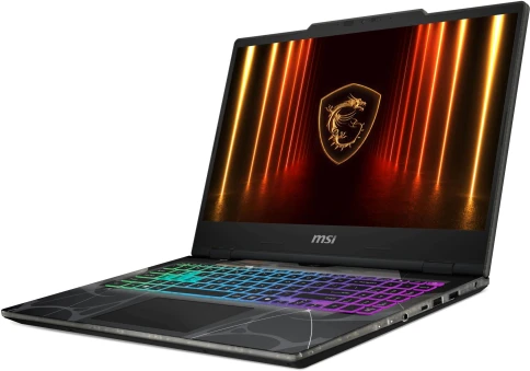 MSI 9S7-15Q342-236 фото 7