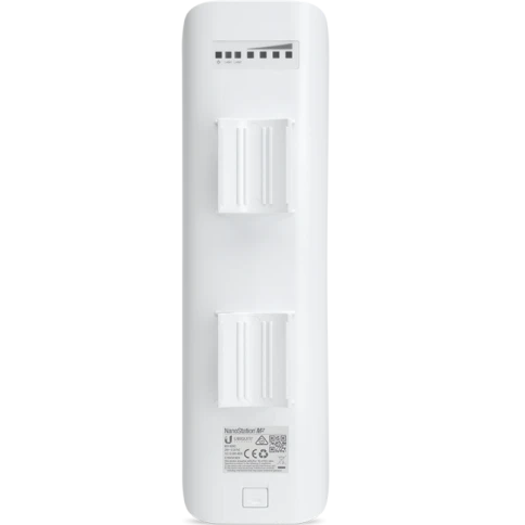 Маршрутизатор/ Indoor/Outdoor airMAX 2.4 GHz CPE фото 3