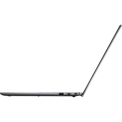 Ноутбук/ ASUS PM3406CKA-LY0238 14"(1920x1200 (матовый) WVA)/AMD Ryzen фото 3