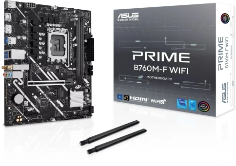 ASUS 90MB1N00-M0EAY0 фото 10