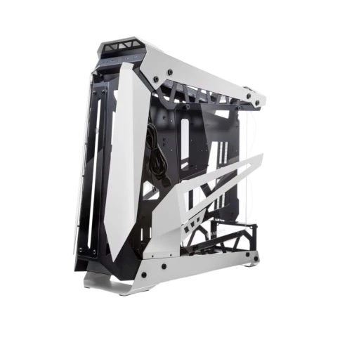Raijintek 0R20B00182 фото 1