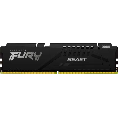 Kingston KF556C40BB-32 фото 1