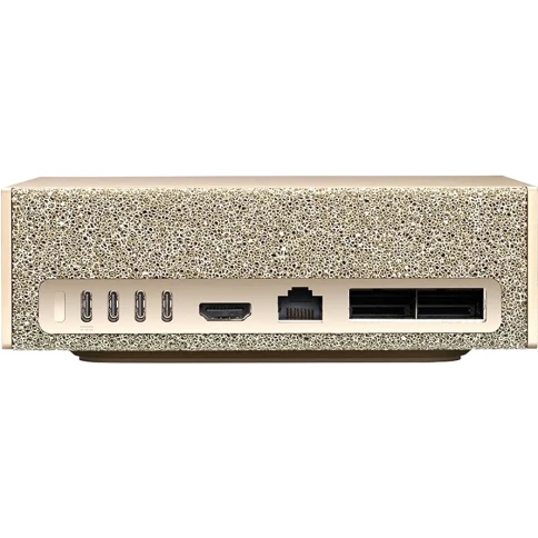 Компьютер для ИИ/ NVIDIA DGX Spark, GB10 Grace Blackwell, 20-core ARM, фото 11